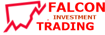 Falcon Investment FX 